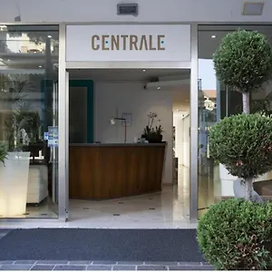 Hotel Centrale Lido di Jesolo