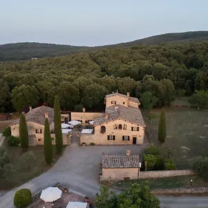 Borgo Gallinaio Bed & Breakfast