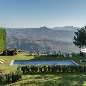 Convento San Bartolomeo Hotel