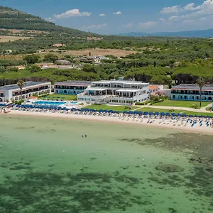Portoconte Porto Conte