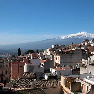 Circe Taormina