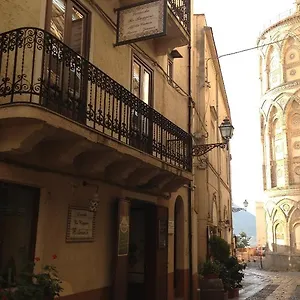 Re Ruggero Monreale