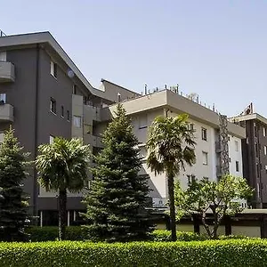 Park Hotel