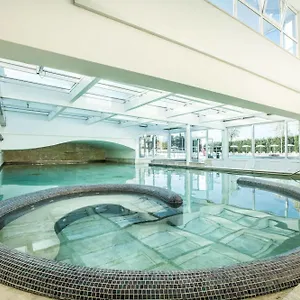 Terme Di Venturina Hotel