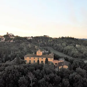 Sonnino Hotel