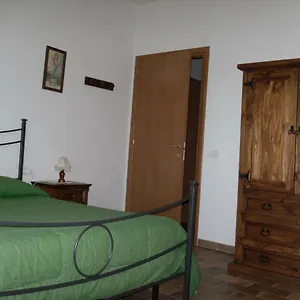 San Rocco Appartamento